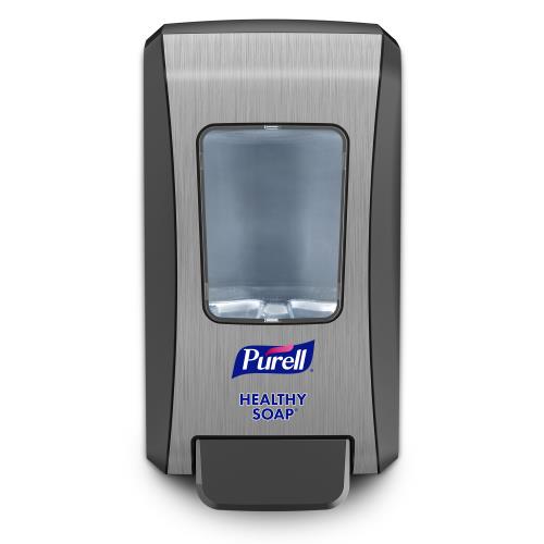 Purell® FMX-20™ Soap Dispenser