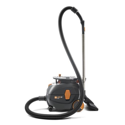 TASKI Aero 8 Plus, 1 ea, NA, 1/CT