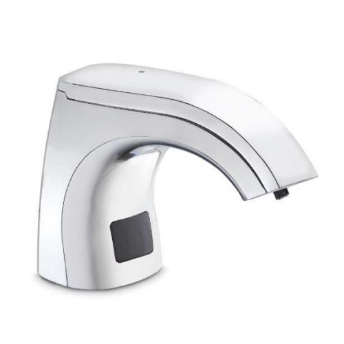 Purell® 8640-01 Cxr Redifoam Disp Fixture 2000mL Chrome