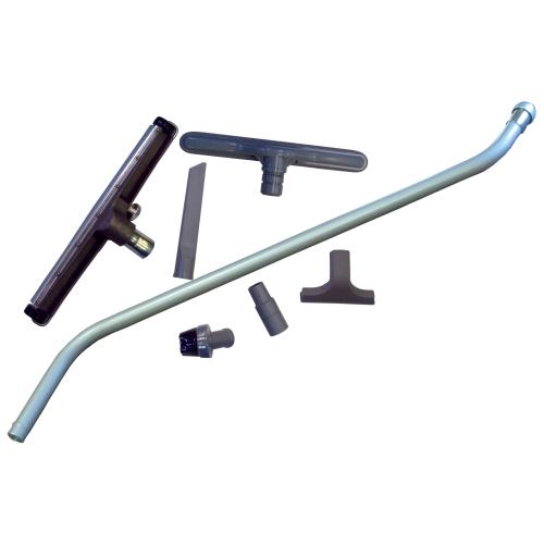 Targa Accessories Vacuum Tool Kit #3